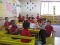 LWIS PICS 883